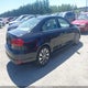 3VW637AJXDM263419 2013 Volkswagen Jetta Hybrid Sel Premium auction photo thumbnail 4