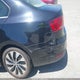 3VW637AJXDM263419 2013 Volkswagen Jetta Hybrid Sel Premium auction photo thumbnail 6