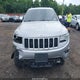 1C4RJFBG9EC411520 2014 Jeep Grand Cherokee Limited auction photo thumbnail 12