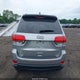 1C4RJFBG9EC411520 2014 Jeep Grand Cherokee Limited auction photo thumbnail 16