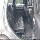 1C4RJFBG9EC411520 2014 Jeep Grand Cherokee Limited auction photo thumbnail 8
