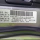 1C4RJFBG9EC411520 2014 Jeep Grand Cherokee Limited auction photo thumbnail 9