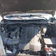 JTEZU5JR8J5177532 2018 Toyota 4Runner Sr5 auction photo thumbnail 10