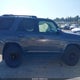 JTEZU5JR8J5177532 2018 Toyota 4Runner Sr5 auction photo thumbnail 13