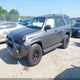 JTEZU5JR8J5177532 2018 Toyota 4Runner Sr5 auction photo thumbnail 2