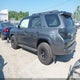 JTEZU5JR8J5177532 2018 Toyota 4Runner Sr5 auction photo thumbnail 3