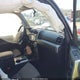 JTEZU5JR8J5177532 2018 Toyota 4Runner Sr5 auction photo thumbnail 5