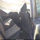 JTEZU5JR8J5177532 2018 Toyota 4Runner Sr5 auction photo thumbnail 8