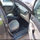 KNAGN4A75B5149476 2011 Kia Optima Ex auction photo thumbnail 11