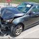 KNAGN4A75B5149476 2011 Kia Optima Ex auction photo thumbnail 18