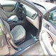 KNAGN4A75B5149476 2011 Kia Optima Ex auction photo thumbnail 5