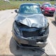 KNAGN4A75B5149476 2011 Kia Optima Ex auction photo thumbnail 6