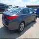 KNAGN4A75B5149476 2011 Kia Optima Ex auction photo thumbnail 4