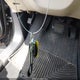5N1AL0MM9FC556898 2015 Infiniti Qx60 auction photo thumbnail 11