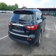 5N1AL0MM9FC556898 2015 Infiniti Qx60 auction photo thumbnail 4