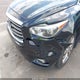 5N1AL0MM9FC556898 2015 Infiniti Qx60 auction photo thumbnail 6
