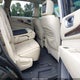 5N1AL0MM9FC556898 2015 Infiniti Qx60 auction photo thumbnail 8