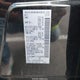 5N1AL0MM9FC556898 2015 Infiniti Qx60 auction photo thumbnail 9