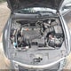 1HGCP26388A150757 2008 Honda Accord 2.4 Lx auction photo thumbnail 10