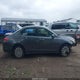 1HGCP26388A150757 2008 Honda Accord 2.4 Lx auction photo thumbnail 14
