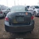 1HGCP26388A150757 2008 Honda Accord 2.4 Lx auction photo thumbnail 17