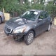 1HGCP26388A150757 2008 Honda Accord 2.4 Lx auction photo thumbnail 2