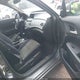 1HGCP26388A150757 2008 Honda Accord 2.4 Lx auction photo thumbnail 5