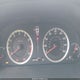 1HGCP26388A150757 2008 Honda Accord 2.4 Lx auction photo thumbnail 7