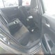 1HGCP26388A150757 2008 Honda Accord 2.4 Lx auction photo thumbnail 8
