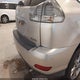 JTJHW31U460022075 2006 Lexus Rx 400H auction photo thumbnail 6
