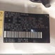 JTJHW31U460022075 2006 Lexus Rx 400H auction photo thumbnail 9