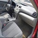 4T1BF3EKXBU681360 2011 Toyota Camry Le auction photo thumbnail 5