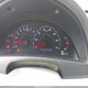 4T1BF3EKXBU681360 2011 Toyota Camry Le auction photo thumbnail 7