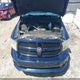 3C6JR6AT7DG510683 2013 Ram 1500 Express auction photo thumbnail 10
