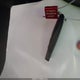 3C6JR6AT7DG510683 2013 Ram 1500 Express auction photo thumbnail 11