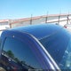 3C6JR6AT7DG510683 2013 Ram 1500 Express auction photo thumbnail 20