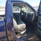 3C6JR6AT7DG510683 2013 Ram 1500 Express auction photo thumbnail 5