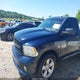 3C6JR6AT7DG510683 2013 Ram 1500 Express auction photo thumbnail 6