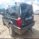 1J8HG58266C285594 2006 Jeep Commander Limited auction photo thumbnail 3