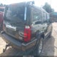 1J8HG58266C285594 2006 Jeep Commander Limited auction photo thumbnail 4