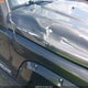 1J8HG58266C285594 2006 Jeep Commander Limited auction photo thumbnail 6