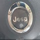 1J8HG58266C285594 2006 Jeep Commander Limited auction photo thumbnail 12