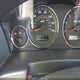 1J8HG58266C285594 2006 Jeep Commander Limited auction photo thumbnail 7