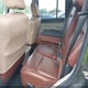1J8HG58266C285594 2006 Jeep Commander Limited auction photo thumbnail 8