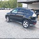 2T2GA31U66C048837 2006 Lexus Rx 330 auction photo thumbnail 3