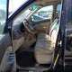 2T2GA31U66C048837 2006 Lexus Rx 330 auction photo thumbnail 5