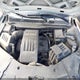2GNALFEKXC1278297 2012 Chevrolet Equinox Ltz auction photo thumbnail 10