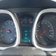 2GNALFEKXC1278297 2012 Chevrolet Equinox Ltz auction photo thumbnail 7
