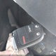 2C3CDXKT7GH304261 2016 Dodge Charger Police auction photo thumbnail 11