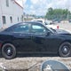 2C3CDXKT7GH304261 2016 Dodge Charger Police auction photo thumbnail 13